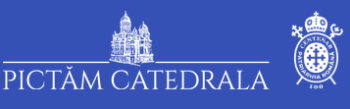Pictam Catedrala